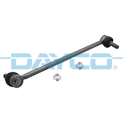 Link/Coupling Rod, stabiliser bar (DSS3601)