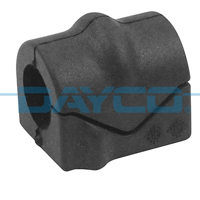 Mounting, stabiliser bar (DSS1915)
