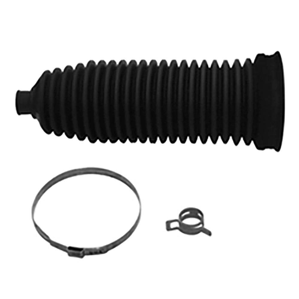 Bellow Kit, steering (DSS4292)