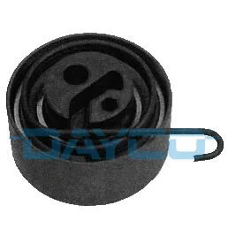 Tensioner Pulley, timing belt (ATB2271)
