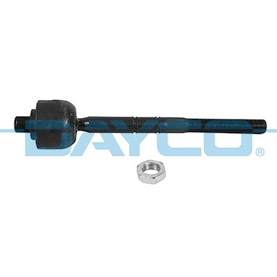 Inner Tie Rod (DSS2777)
