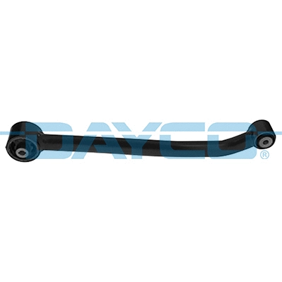 Control/Trailing Arm, wheel suspension (DSS3918)
