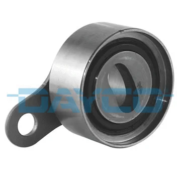 Tensioner Pulley, timing belt (ATB2105)