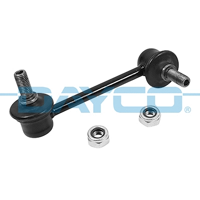Link/Coupling Rod, stabiliser bar (DSS3590)
