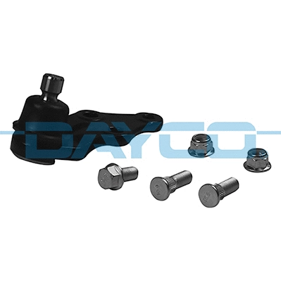 Ball Joint (DSS2982)
