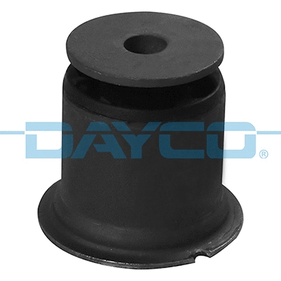 Mounting, control/trailing arm (DSS2256)