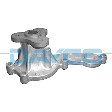 Water Pump, engine cooling (DP355)
