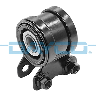Mounting, control/trailing arm (DSS2395)