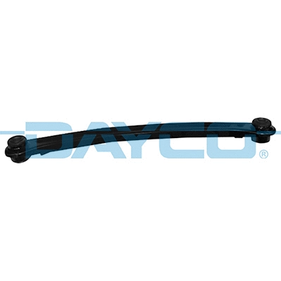 Control/Trailing Arm, wheel suspension (DSS2649)