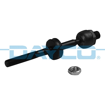 Inner Tie Rod (DSS2677)