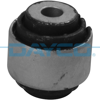Mounting, control/trailing arm (DSS1959)