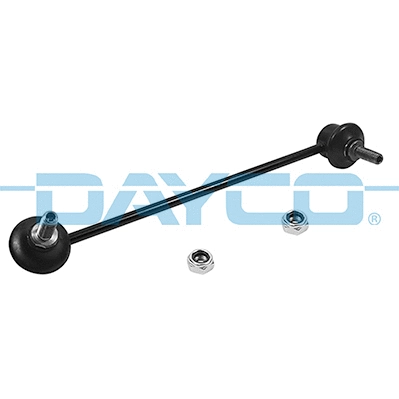 Link/Coupling Rod, stabiliser bar (DSS1594)
