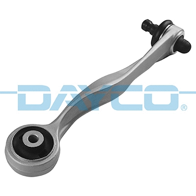 Control/Trailing Arm, wheel suspension (DSS3266)