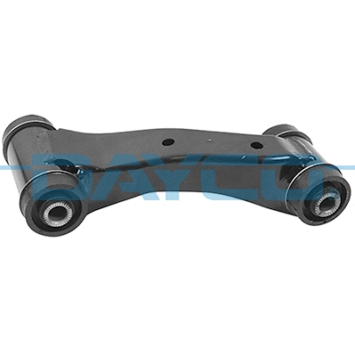 Control/Trailing Arm, wheel suspension (DSS1391)