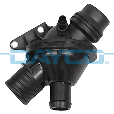 Thermostat, coolant (DT1319H)