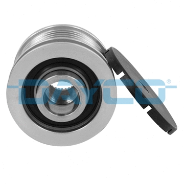 Alternator Freewheel Clutch (ALP2403)