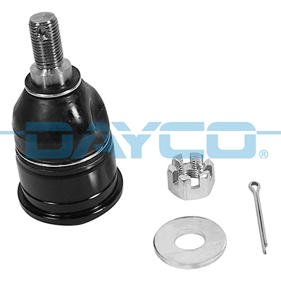 Ball Joint (DSS2539)