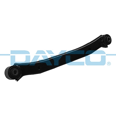 Control/Trailing Arm, wheel suspension (DSS2830)