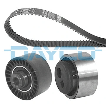 Timing Belt Kit (KTB335)