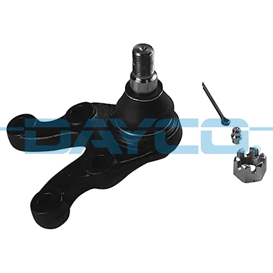 Ball Joint (DSS3107)