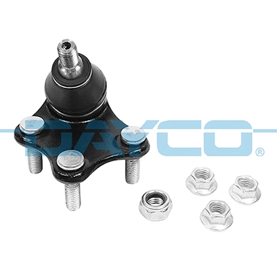 Ball Joint (DSS2557)