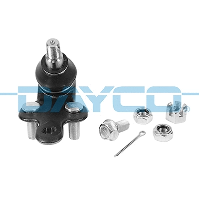 Ball Joint (DSS2970)