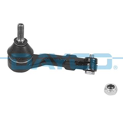 Tie Rod End (DSS2966)