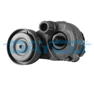 Belt Tensioner, V-ribbed belt (APV2500)