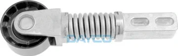 Belt Tensioner, V-ribbed belt (APV2364)