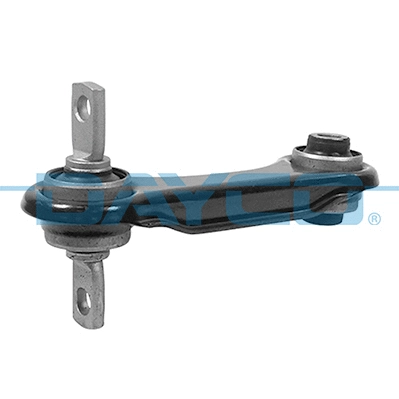 Control/Trailing Arm, wheel suspension (DSS2898)