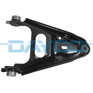 Control/Trailing Arm, wheel suspension (DSS3144)