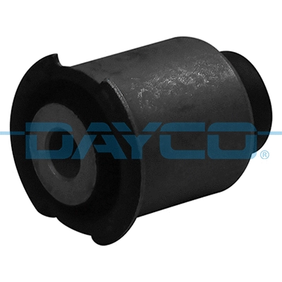 Mounting, control/trailing arm (DSS2230)