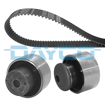 Timing Belt Kit (KTB160)