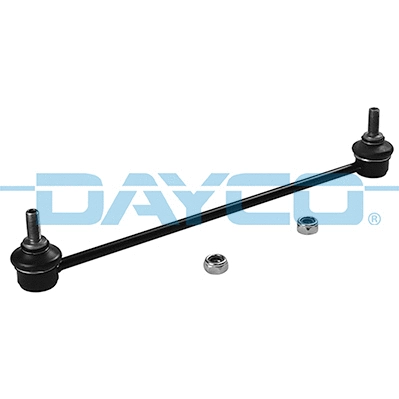 Link/Coupling Rod, stabiliser bar (DSS3628)
