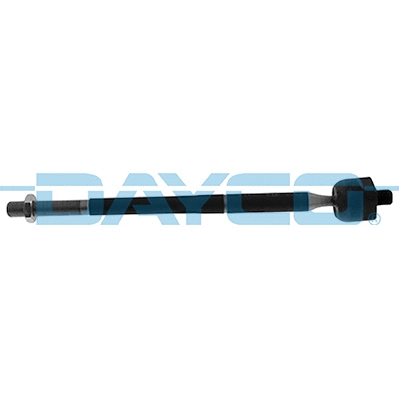 Inner Tie Rod (DSS3099)