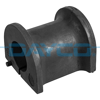 Mounting, stabiliser bar (DSS1885)
