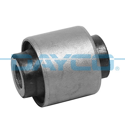 Mounting, control/trailing arm (DSS1672)