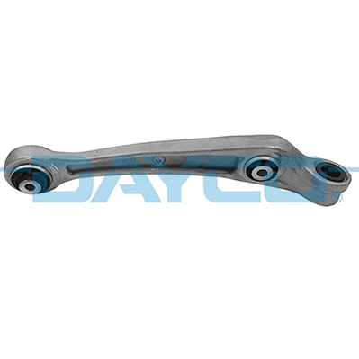 Control/Trailing Arm, wheel suspension (DSS3962)