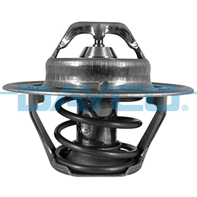 Thermostat, coolant (DT1223V)