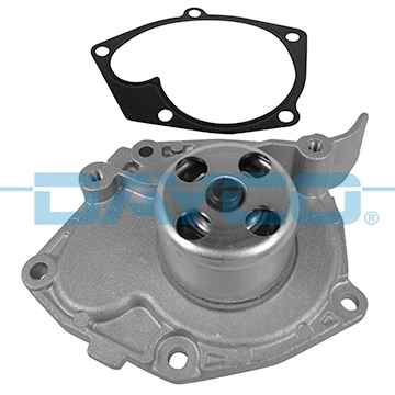 Water Pump, engine cooling (DP901)