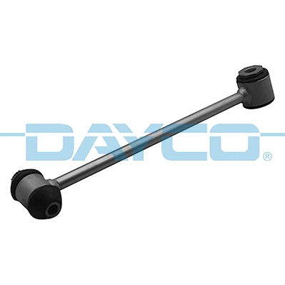 Link/Coupling Rod, stabiliser bar (DSS3673)