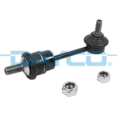 Link/Coupling Rod, stabiliser bar (DSS2884)