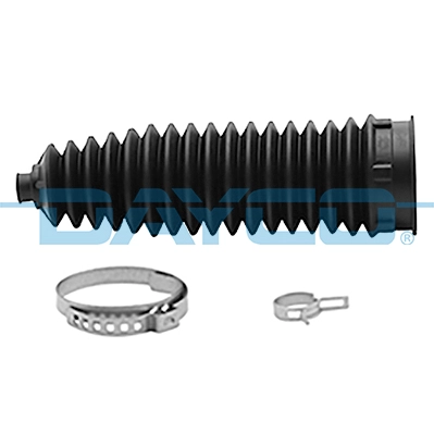 Bellow Kit, steering (DSS4276)