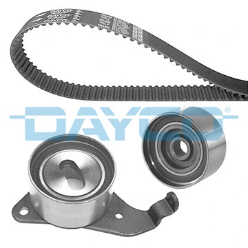 Timing Belt Kit (KTB371)