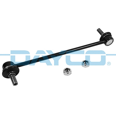 Link/Coupling Rod, stabiliser bar (DSS1196)