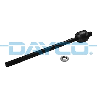 Inner Tie Rod (DSS3199)