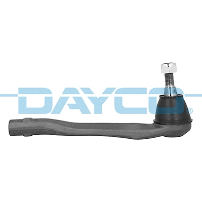Tie Rod End (DSS3117)
