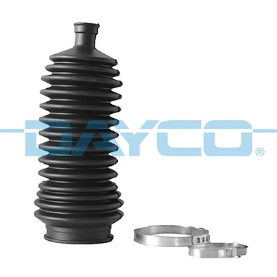 Bellow Kit, steering (DSS1149)