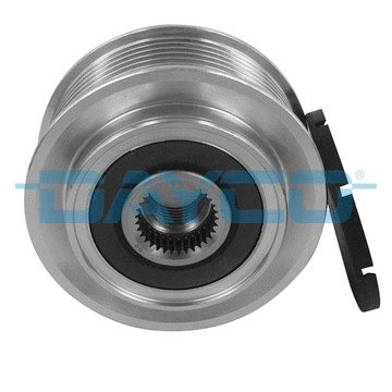 Alternator Freewheel Clutch (ALP2410)