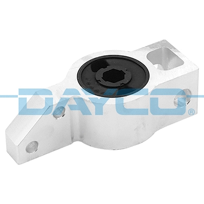 Mounting, control/trailing arm (DSS1604)